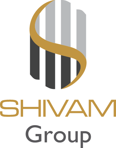 Shivam Group